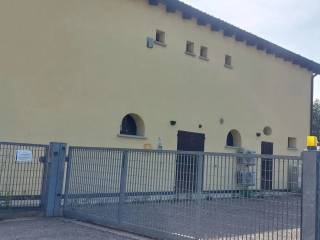 Facciata