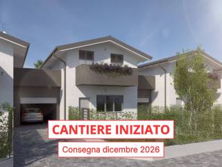Facciata