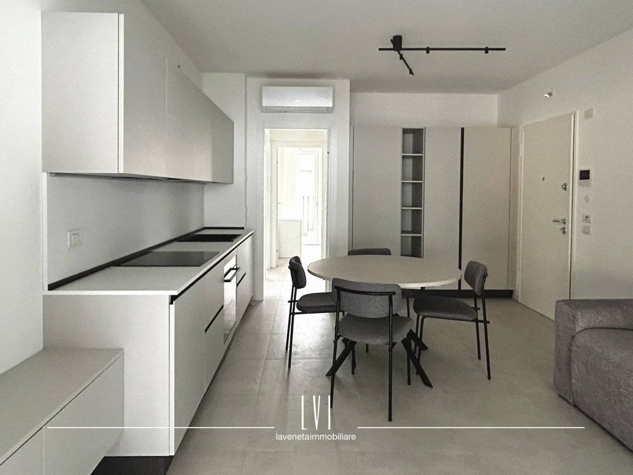 Appartamento in vendita a Jesolo