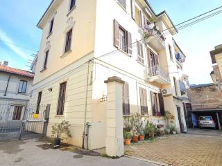 Cortile interno