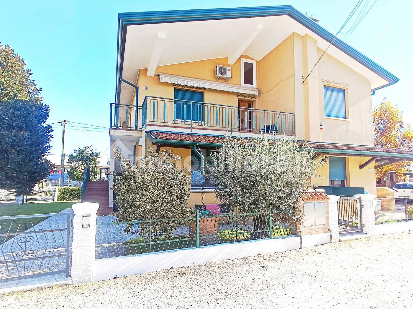 Appartamento in vendita a Jesolo