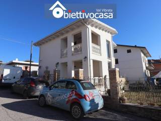 Facciata