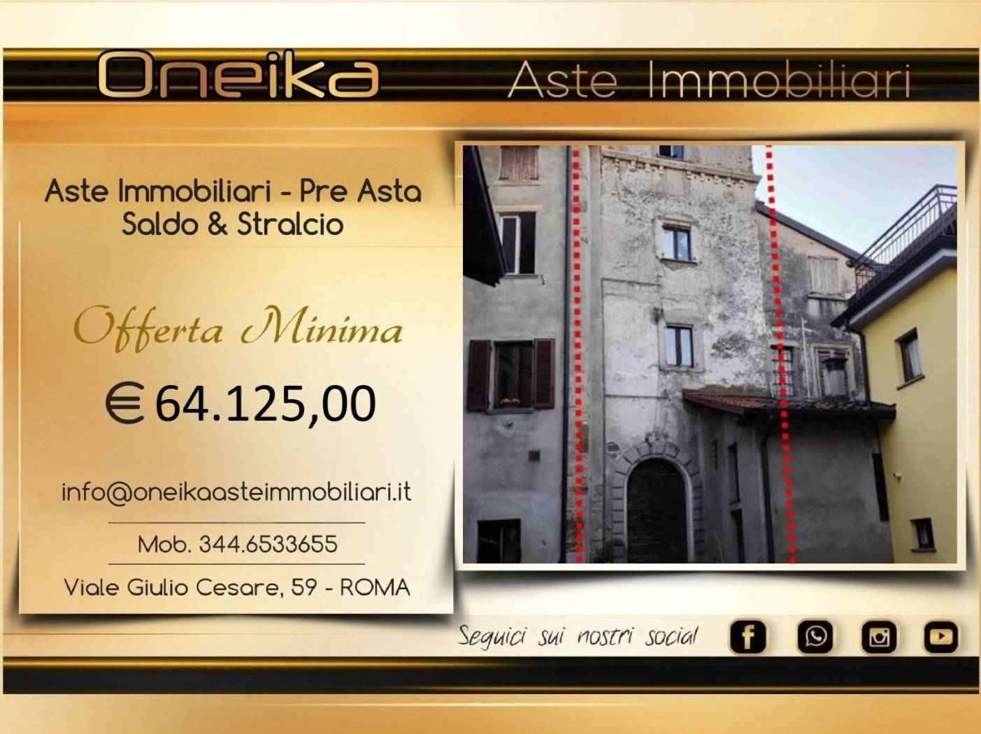 Casa indipendente in vendita a Albano Sant'Alessandro