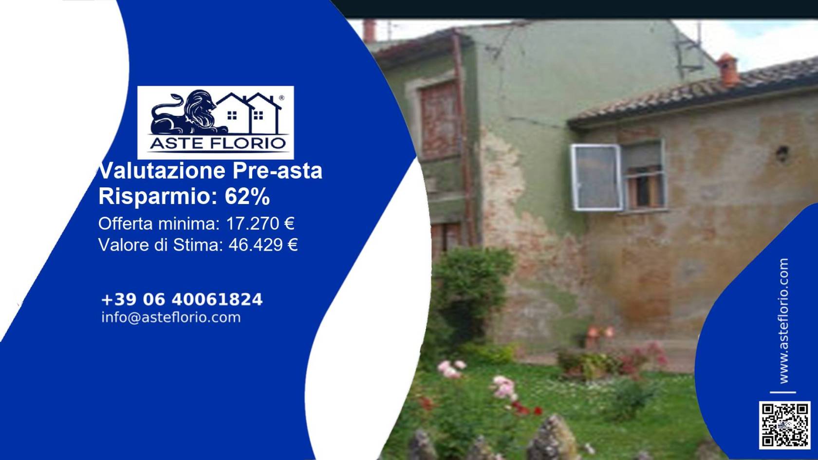 Appartamento in vendita a Fiesso Umbertiano