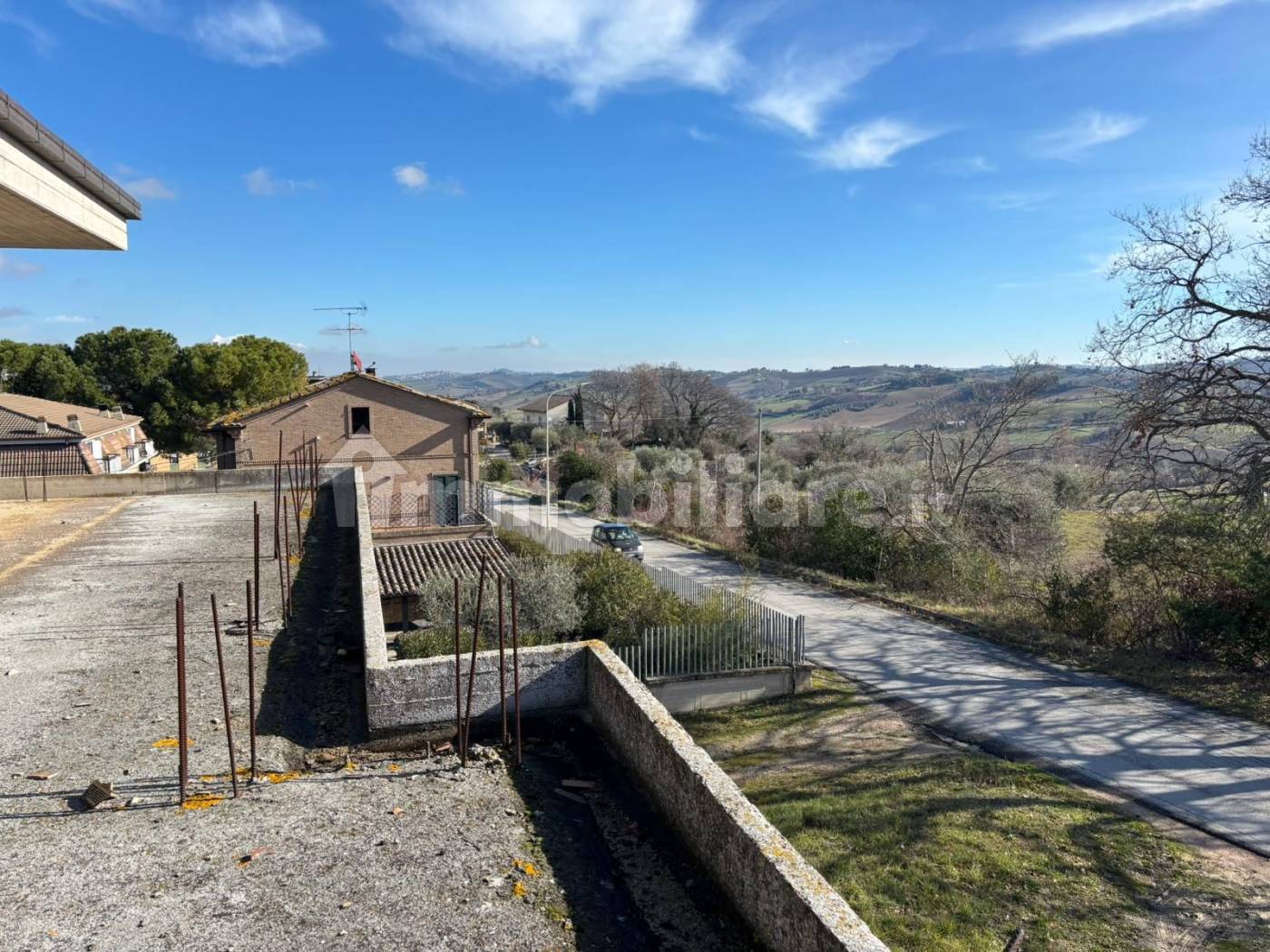 Palazzo - Edificio - foto 5