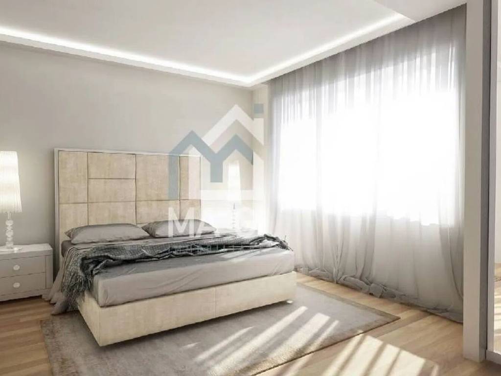 Vendita Appartamento Treviso. Quadrilocale in Neighbourhood: San ...