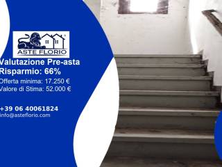 Scala