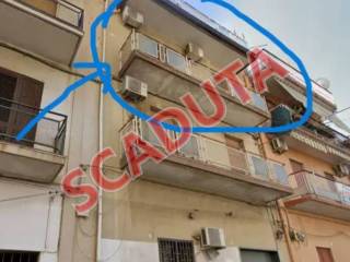 Property in Catania