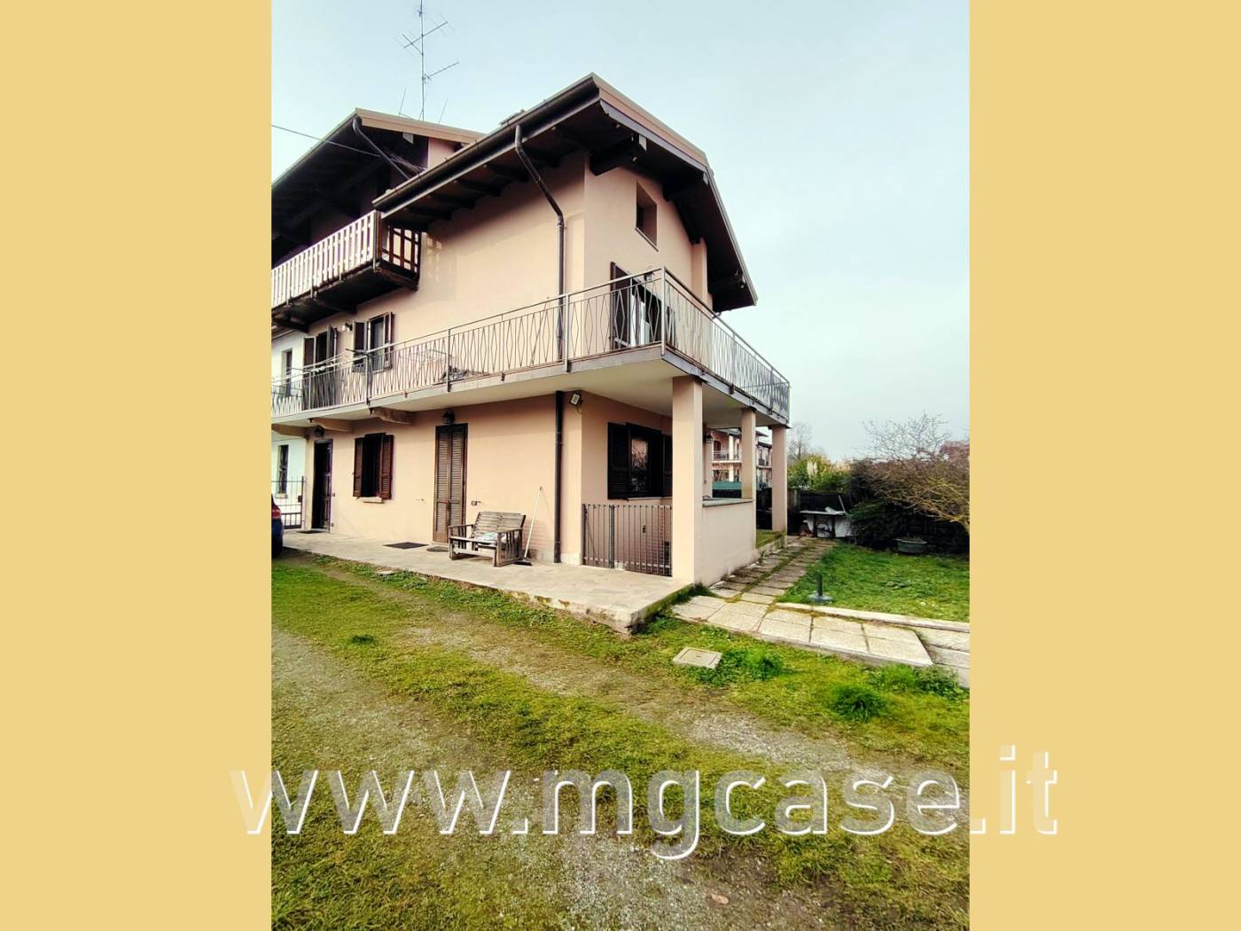 Rustico - Casale - foto 3