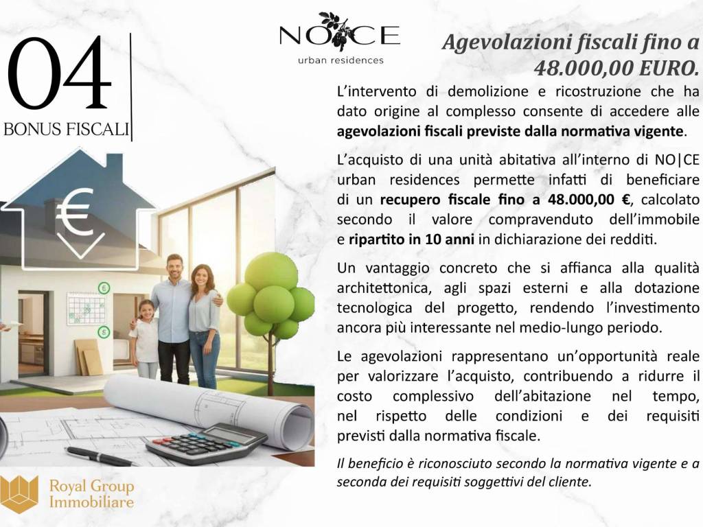 Altro