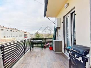 4-room flat via Francesco Pesellino, Legnaia - San Quirico - Monticelli, Florence