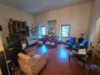 Single family villa Strada Terzo Scambio 11, Carbonara di Bari, Bari