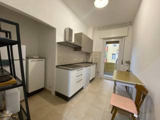 2-room flat via Udine 6, Borgo Roma, Verona