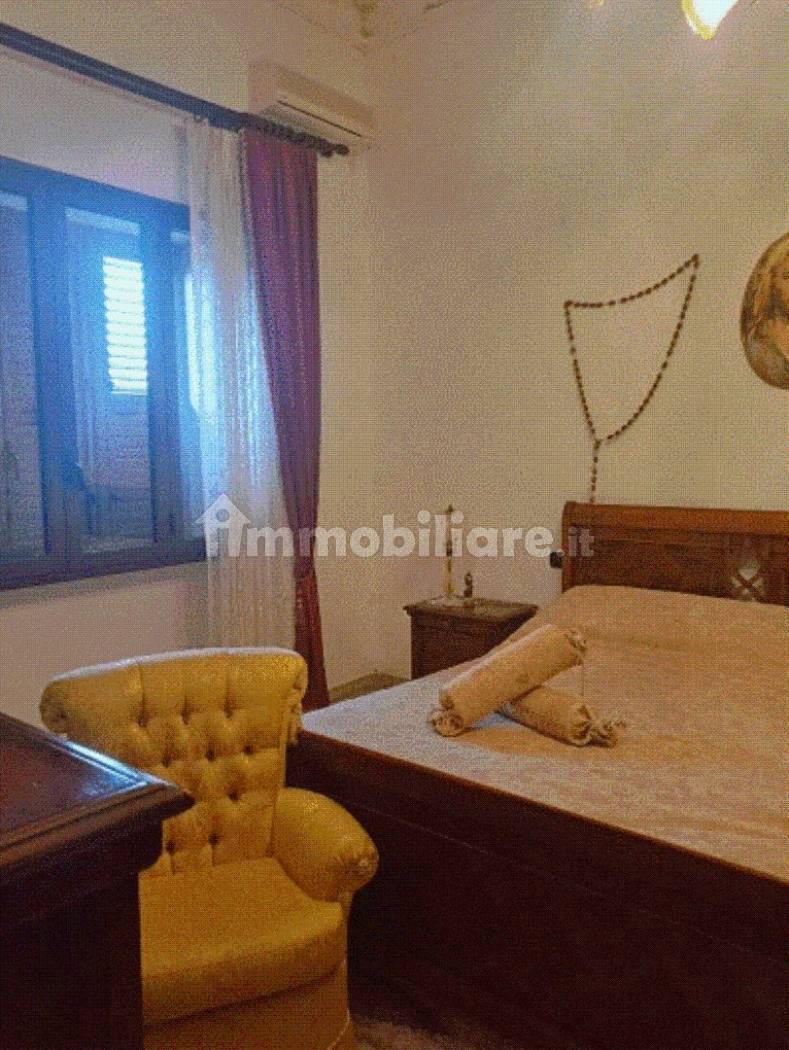 Appartamento in vendita a Torchiarolo