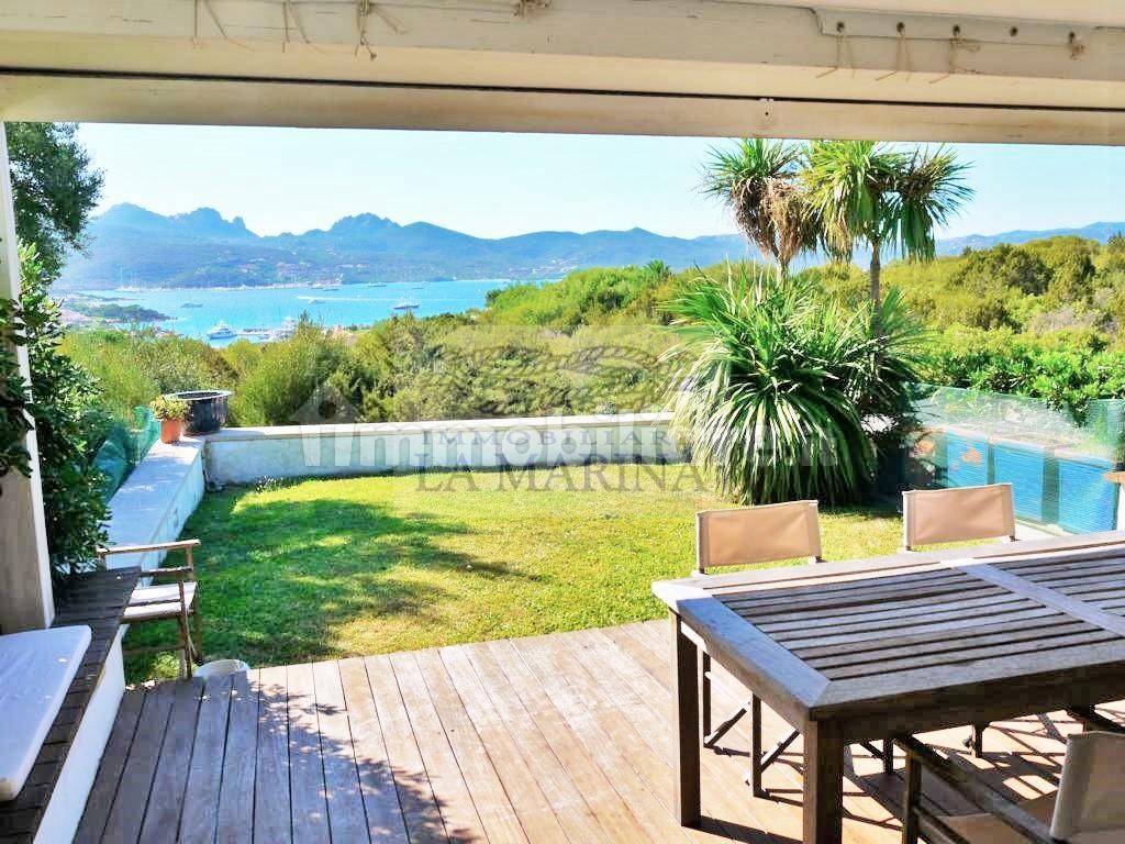 Appartamento in vendita a Olbia