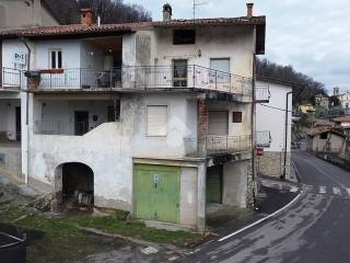 Facciata