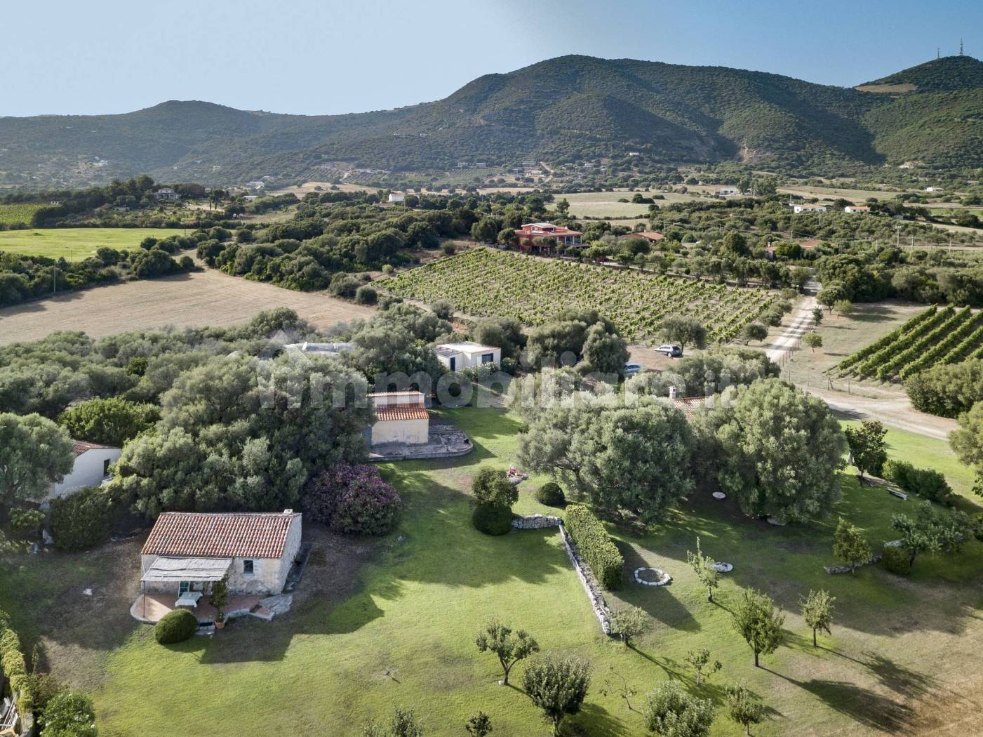 Rustico - Casale - foto 4