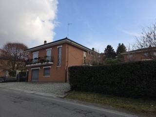 Facciata
