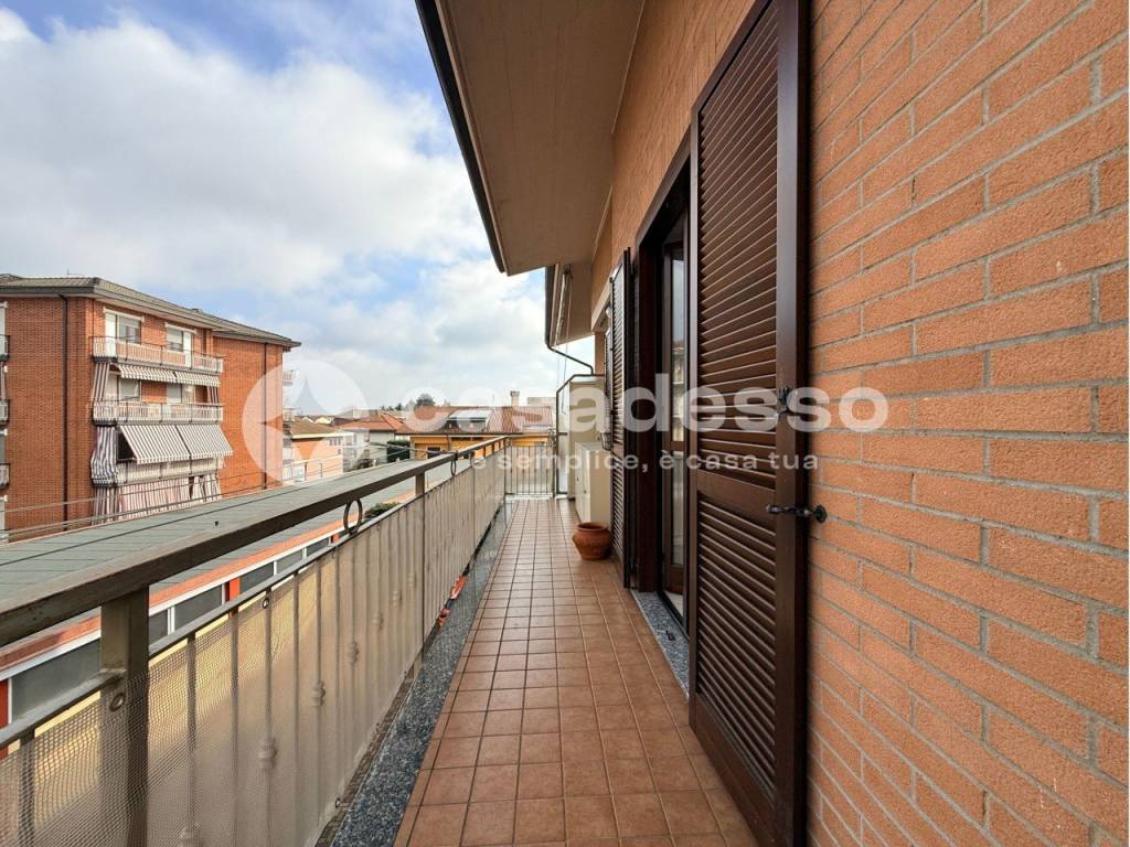 Balcone