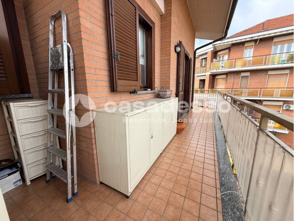 Balcone