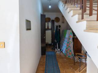 Ingresso