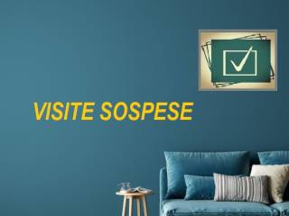 3-room flat via Vittorio Emanuele II 217, Centro Storico, Catania