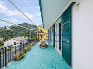 Terrazzo