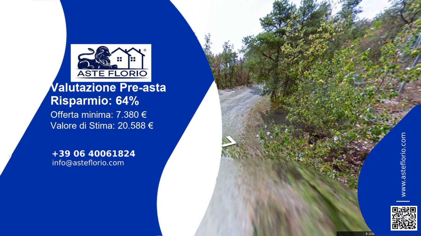 Appartamento in vendita a Dego