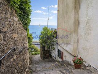 Cortile interno