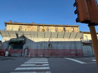 Facciata