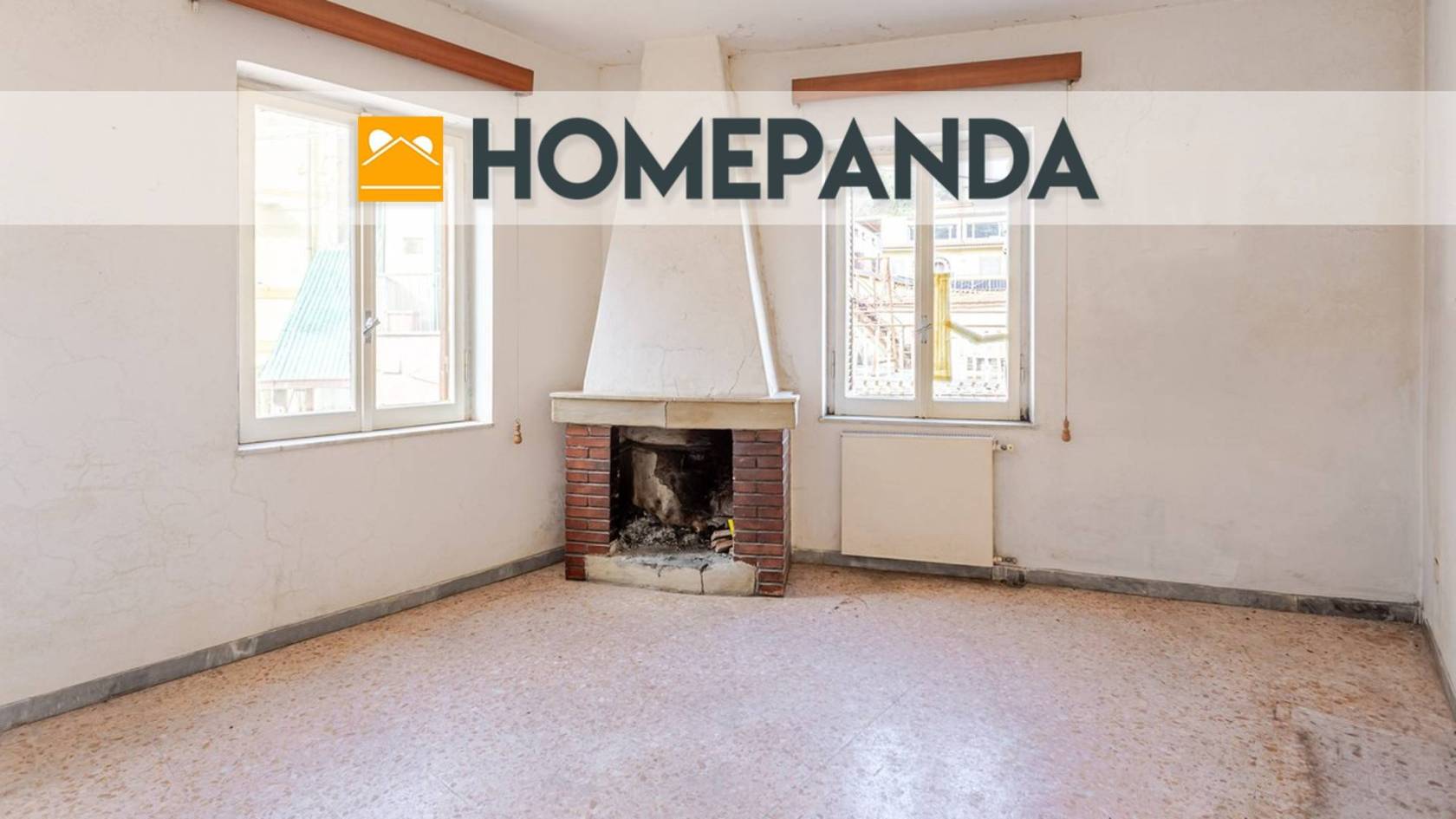 Casa indipendente in vendita a Monte Compatri