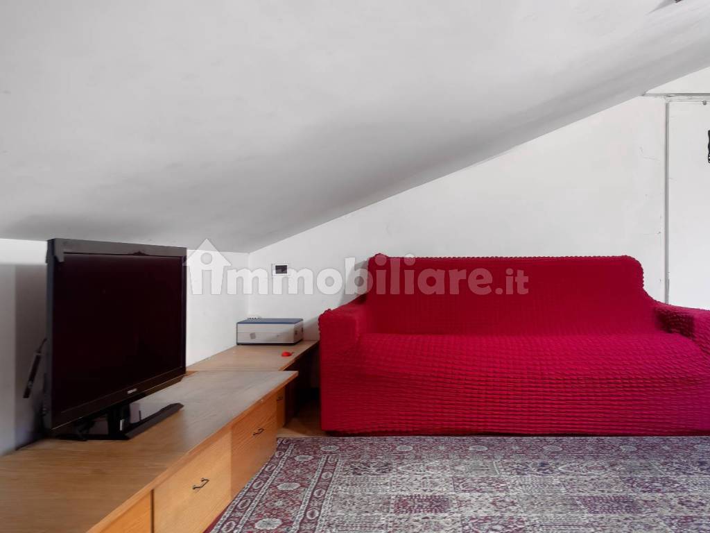 Salone