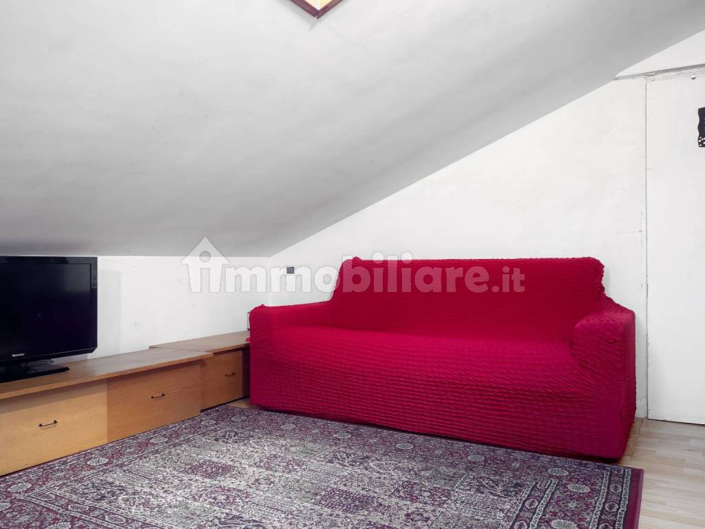 Salone