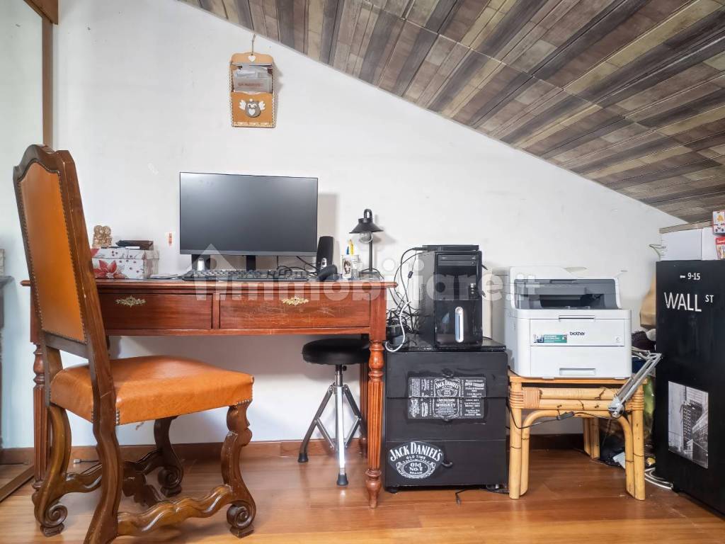 Studio