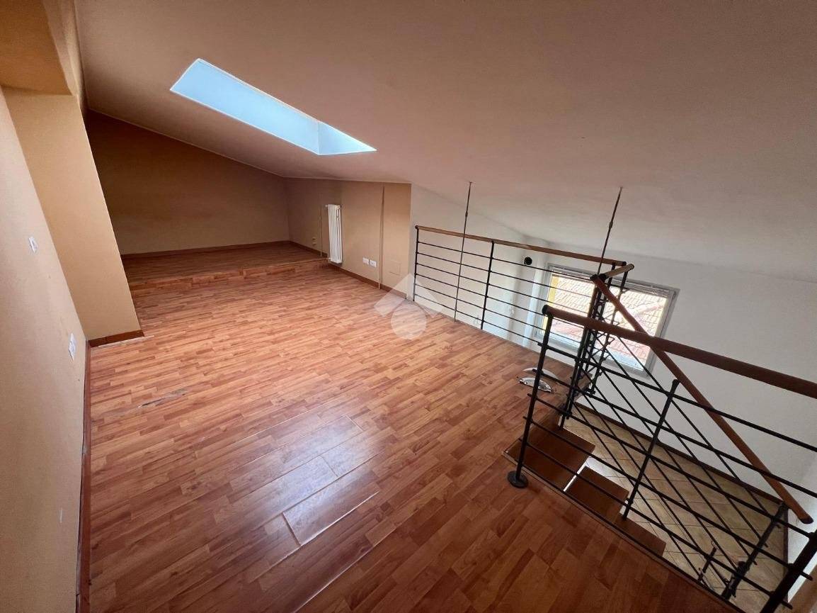 Appartamento in vendita a Varese