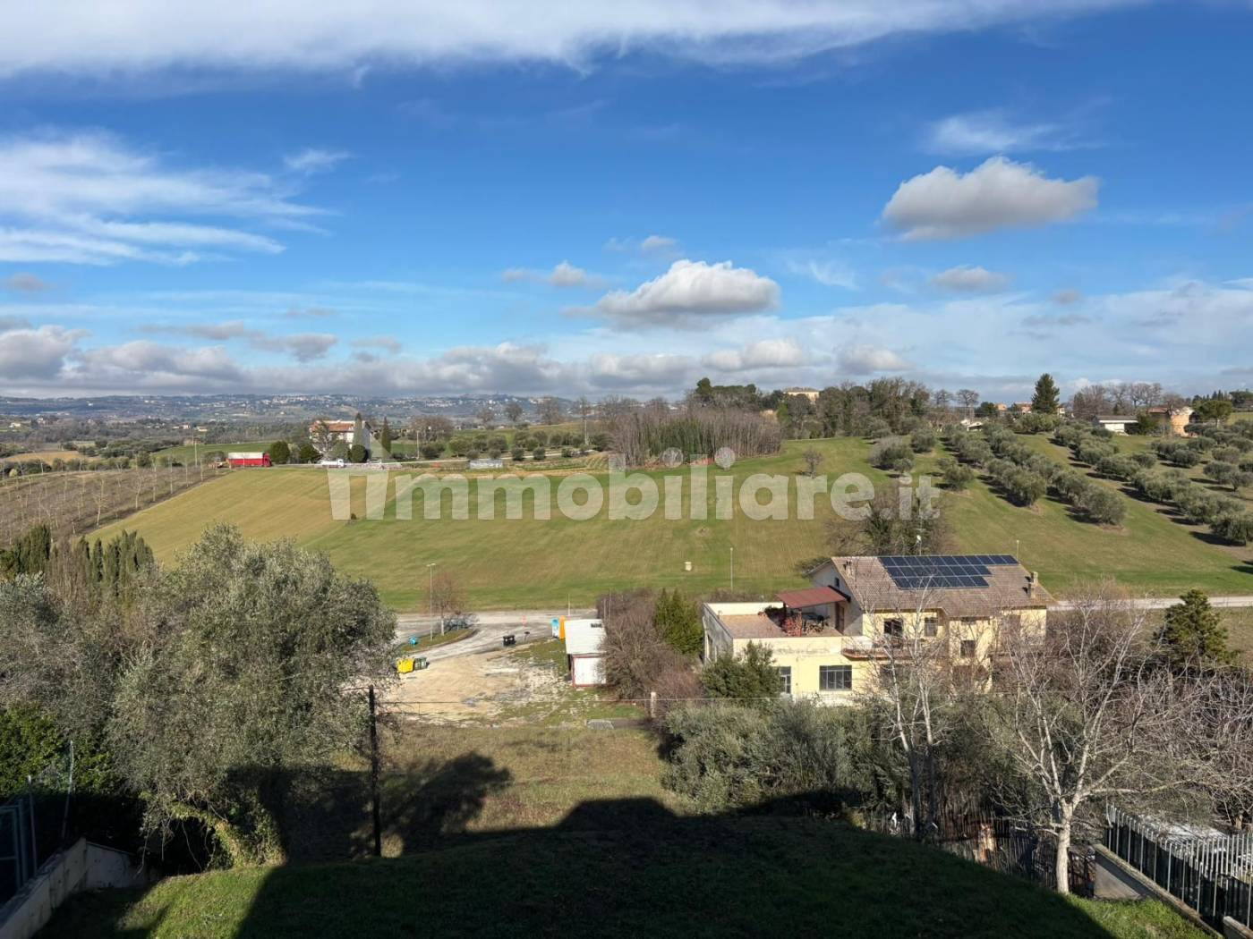 Palazzo - Edificio - foto 4