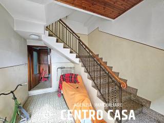 Scala
