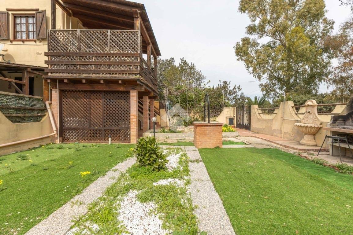 Appartamento in vendita a Quartu Sant'Elena