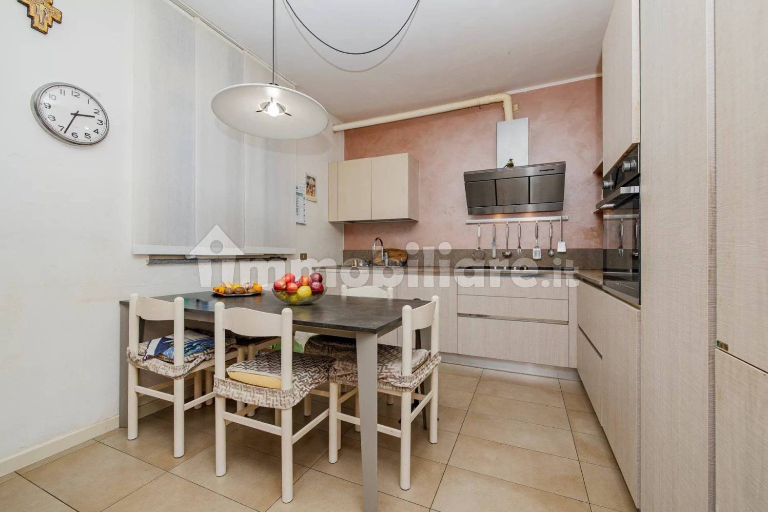 Villa in vendita a Lodi Vecchio