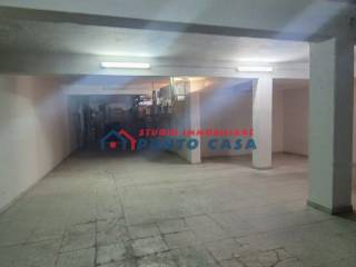 Magazzino