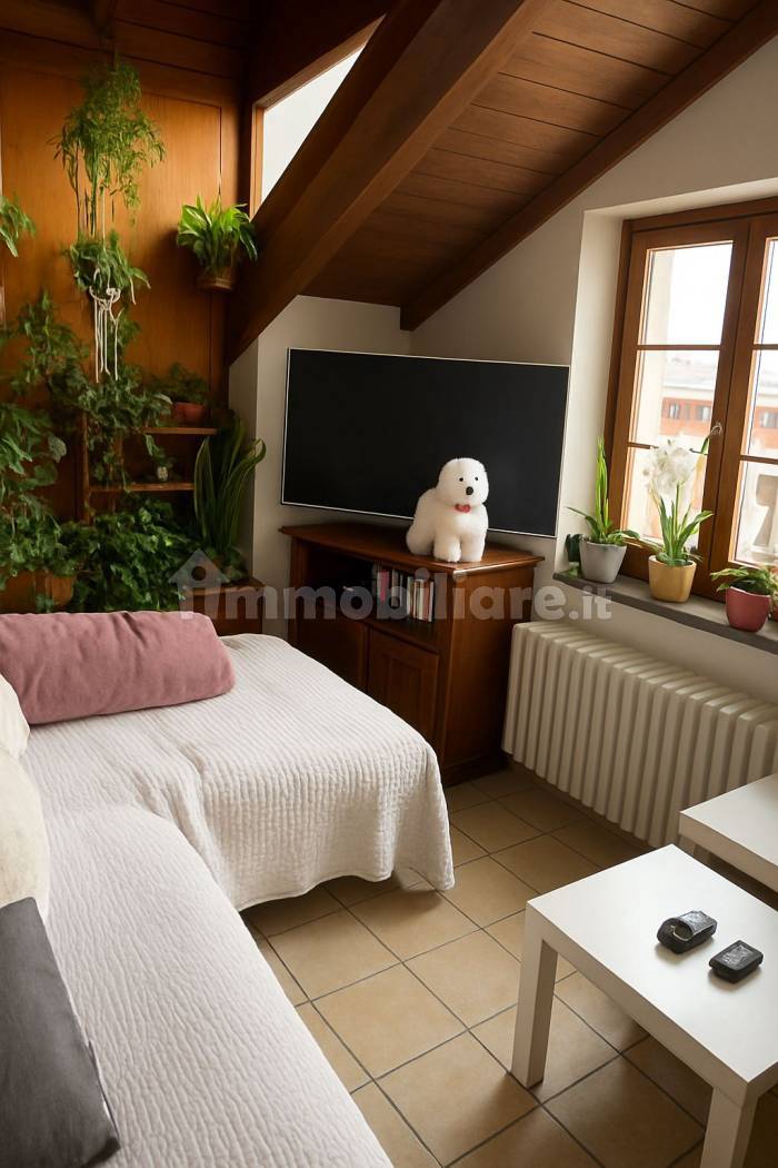 Villetta a schiera in vendita a Cannobio