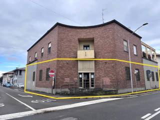 Facciata