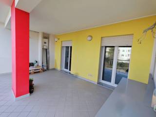 Terrazzo