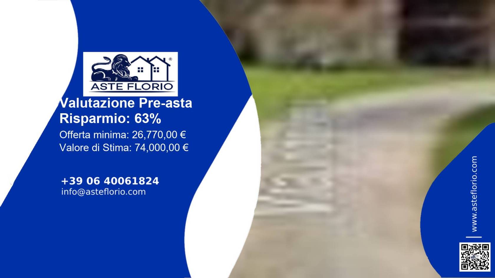 Appartamento in vendita a Gazzo