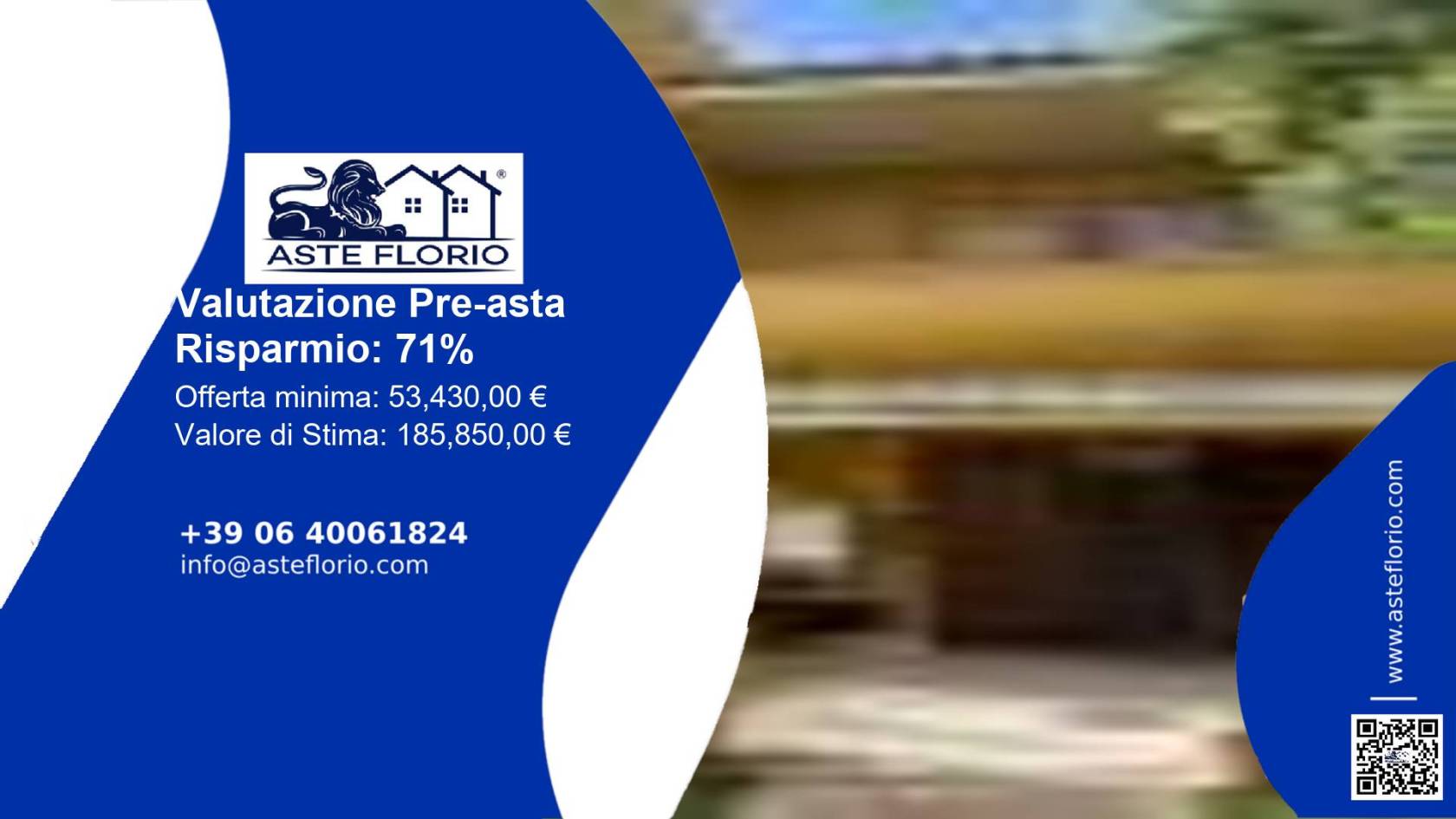 Appartamento in vendita a Marsala