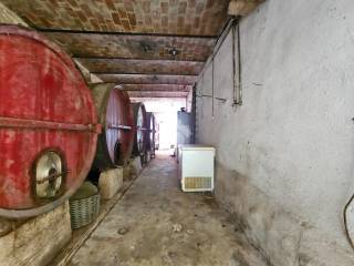 Cantina