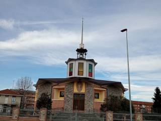 Zona