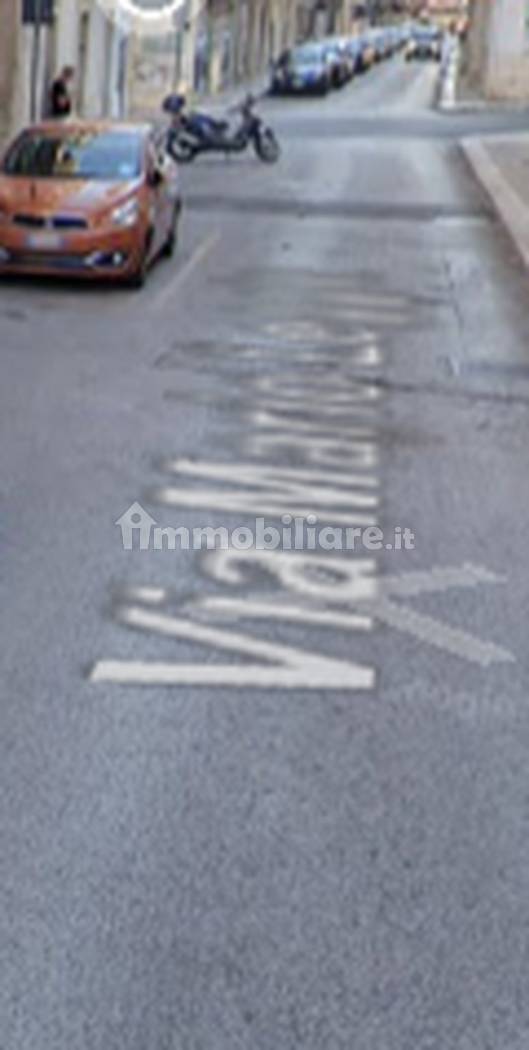 Appartamento in vendita a Ragusa