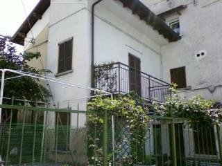 Facciata
