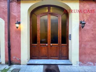 Ingresso